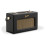 Portable radios