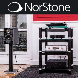 NorStone | Furniture and Speaker Stands