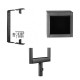 Accessories (PRO)