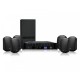 COMBI Sets PRO