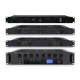 Amplifiers (PRO)