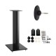 Speaker Accessories