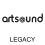 ArtSound legacy