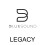 Bluesound legacy