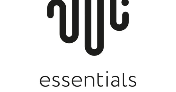 Essentials Legacy | Hi-Fi+ Benelux