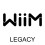 WiiM legacy