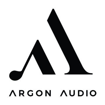 Argon Audio
