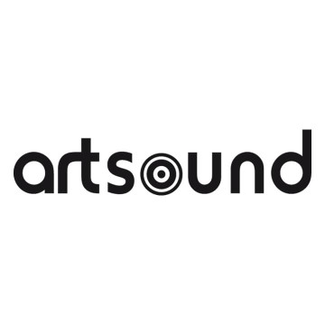 ArtSound