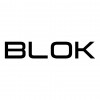 BLOK Audio Furniture