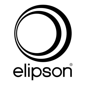 Elipson