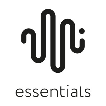 Essentials by Argon Audio