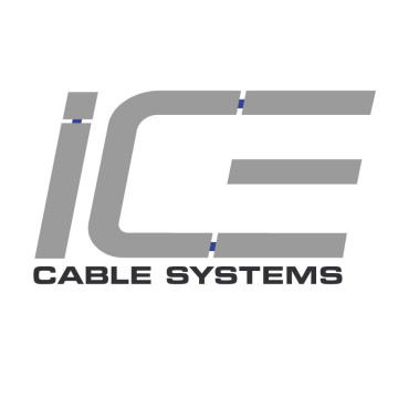 ICE Cable Systems