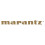 Marantz