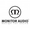 Monitor Audio