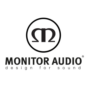 Monitor Audio