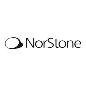 NorStone