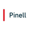 Pinell