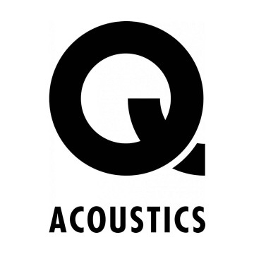 Q Acoustics