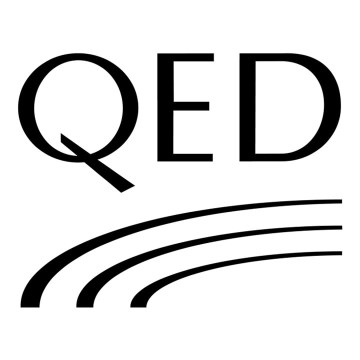 QED