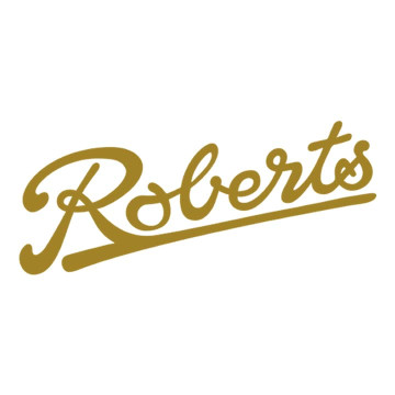 Roberts