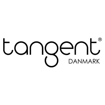 Tangent