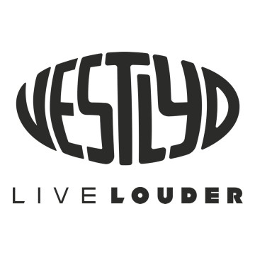 Vestlyd