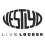 Vestlyd