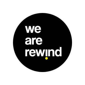 We Are Rewind