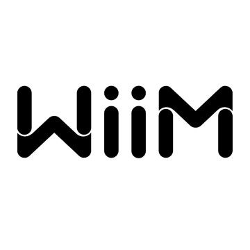 WiiM