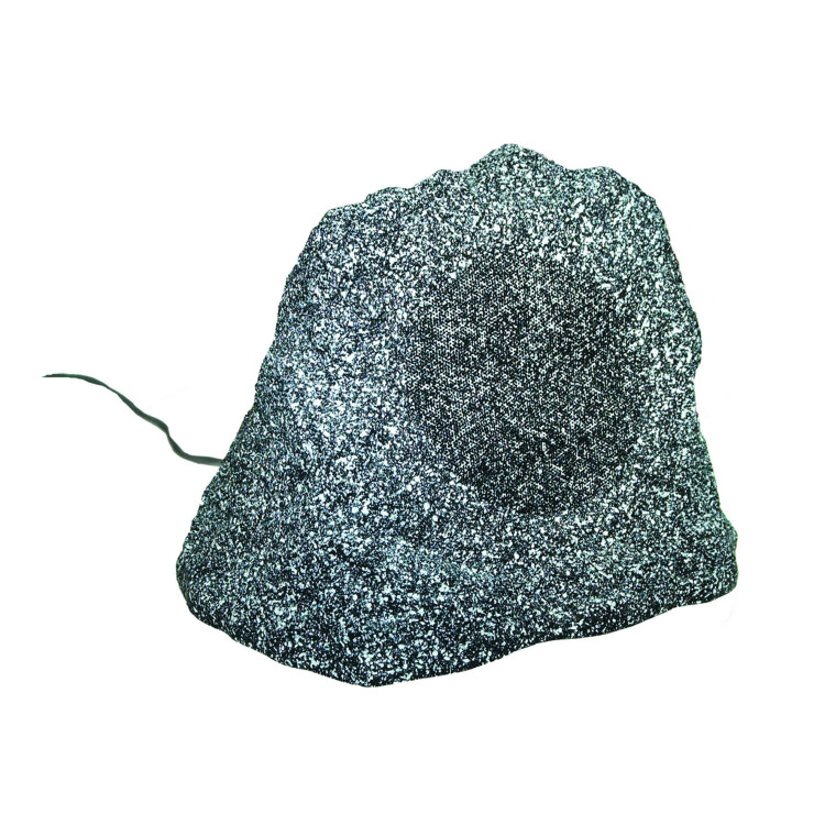 ArtSound ROCK, rots LS, 130W - Granietgrijs (per stuk) ArtSound ROCK, rots LS, 130W - Granietgrijs (per stuk)