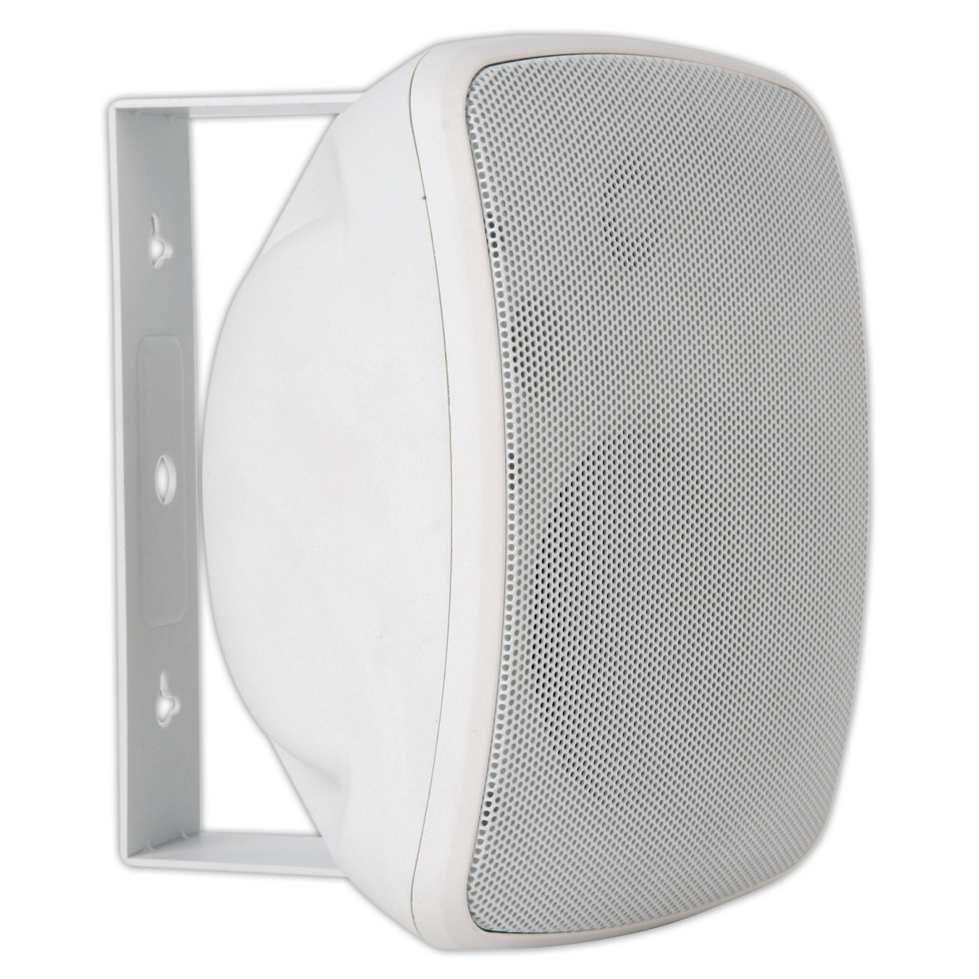 Artsound RE2040 2-Way In-Wall Speaker (100W) (Pair) - AV Shack - View #12