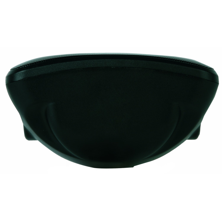 ArtSound ASW45.2, waterproof, 2-weg opbouw LS, 100W, zwart (per paar) ArtSound ASW45.2, waterproof, 2-weg opbouw LS, 100W, zwart (per paar)