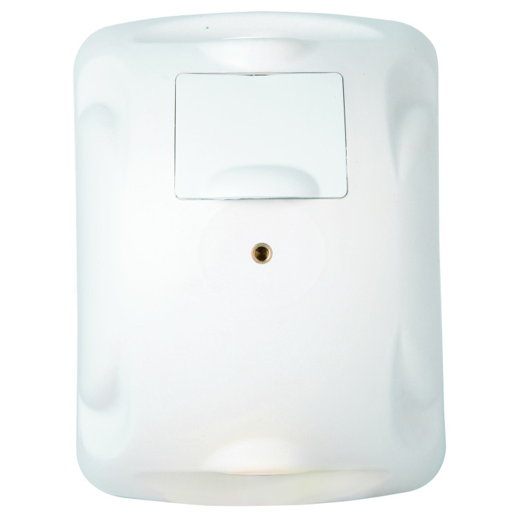ArtSound ASW45.2, waterproof, 2-way onwall LS, 100W, white(Per Pair) ArtSound ASW45.2, waterproof, 2-way onwall LS, 100W, white(Per Pair)