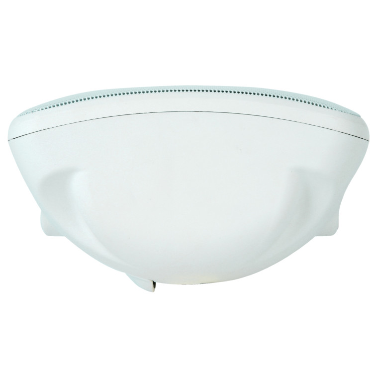 ArtSound ASW45.2, waterproof, 2-way onwall LS, 100W, white(Per Pair) ArtSound ASW45.2, waterproof, 2-way onwall LS, 100W, white(Per Pair)