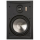 ArtSound RE2040, intiimi, 2-way inwall LS, rect., 100W (Per Pair)