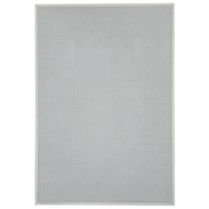 ArtSound RE2060, intiimi, 2-way inwall LS, rect., 120W (Per Pair) ArtSound RE2060, intiimi, 2-way inwall LS, rect., 120W (Per Pair)