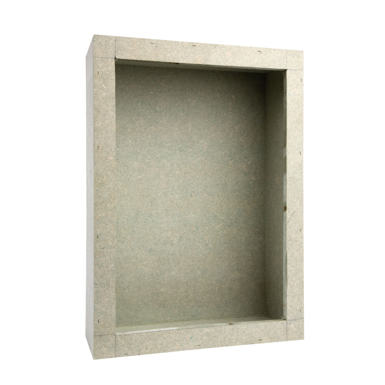 ArtSound KITRE1, MDF inbouwkit (DC201/RE2040)