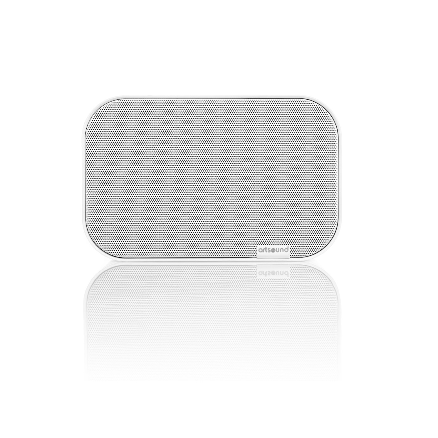 Artsound RE2040 2-Way In-Wall Speaker (100W) (Pair) - AV Shack - View #8
