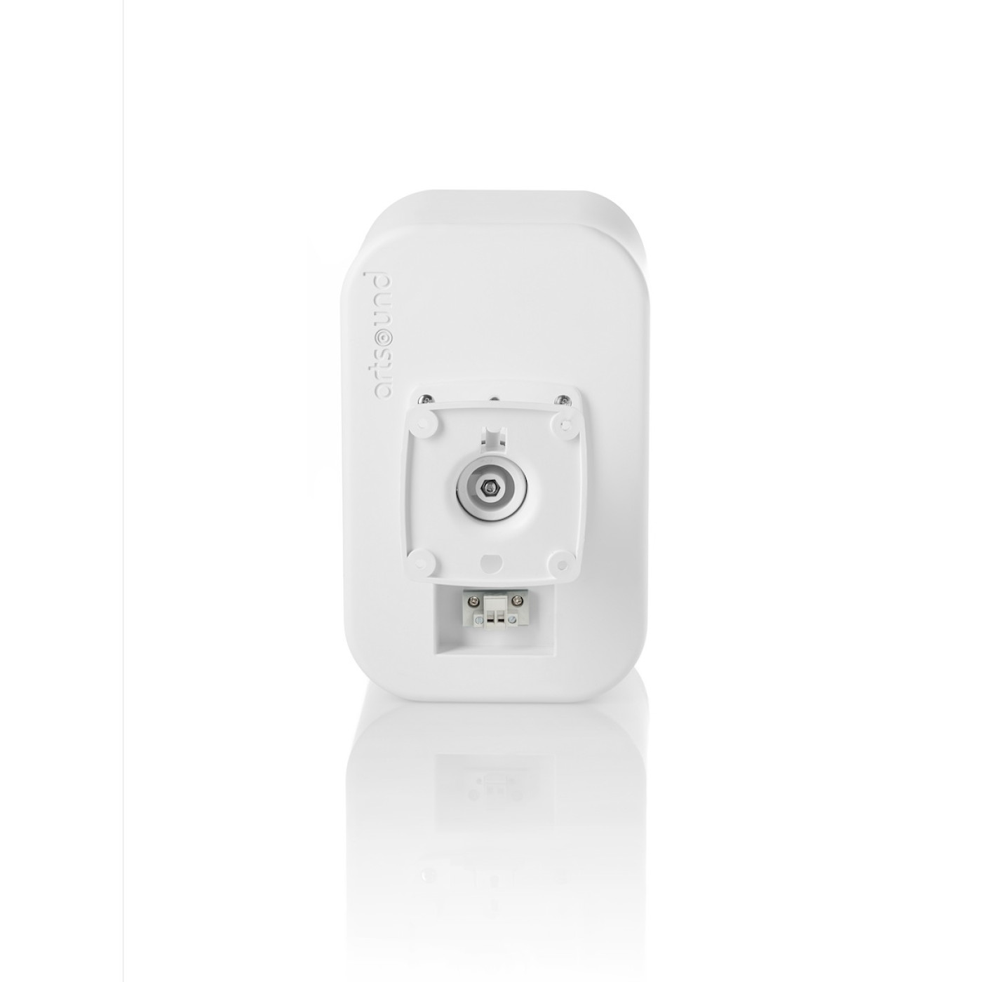 Artsound RE2040 2-Way In-Wall Speaker (100W) (Pair) - AV Shack - View #7