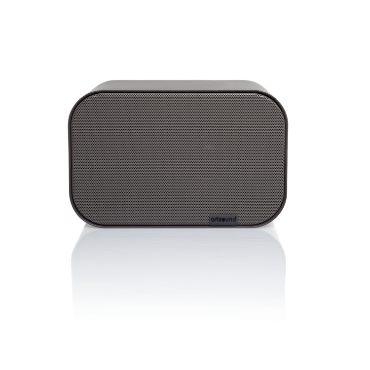 ArtSound UNI20, Universals 2-weg opbouw LS, 10-40W, quartz (per paar) ArtSound UNI20, Universals 2-weg opbouw LS, 10-40W, quartz (per paar)
