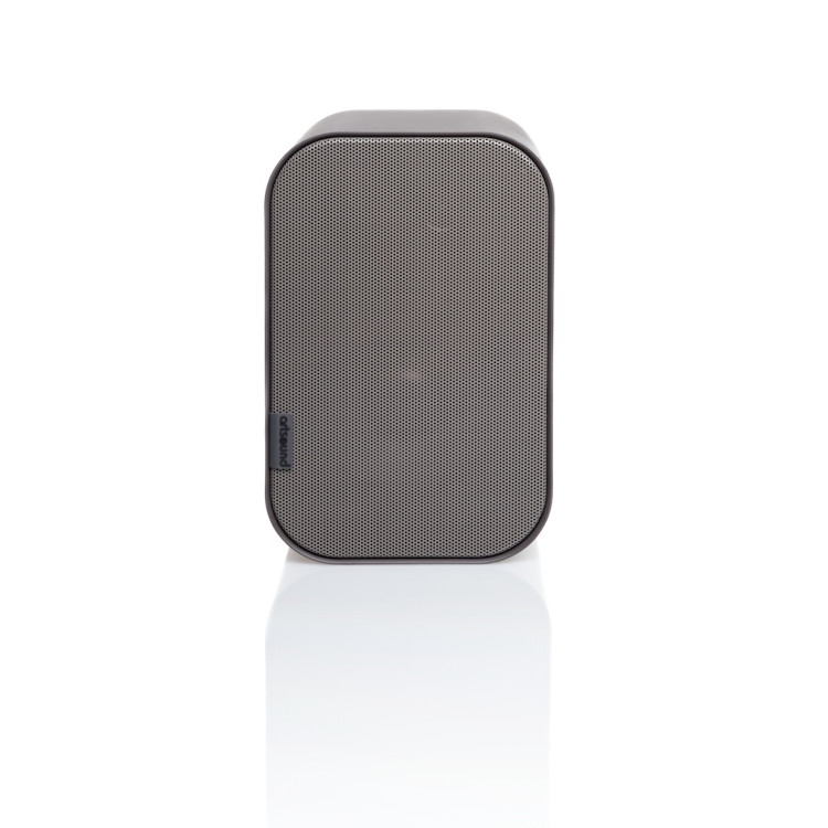 ArtSound UNI20, Universals 2-weg opbouw LS, 10-40W, quartz (per paar) ArtSound UNI20, Universals 2-weg opbouw LS, 10-40W, quartz (per paar)