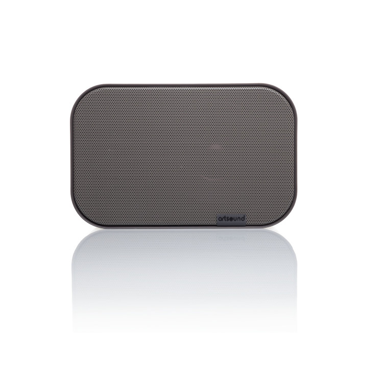 ArtSound UNI30, Universals 2-weg opbouw LS, 20-60W, quartz (per paar) ArtSound UNI30, Universals 2-weg opbouw LS, 20-60W, quartz (per paar)