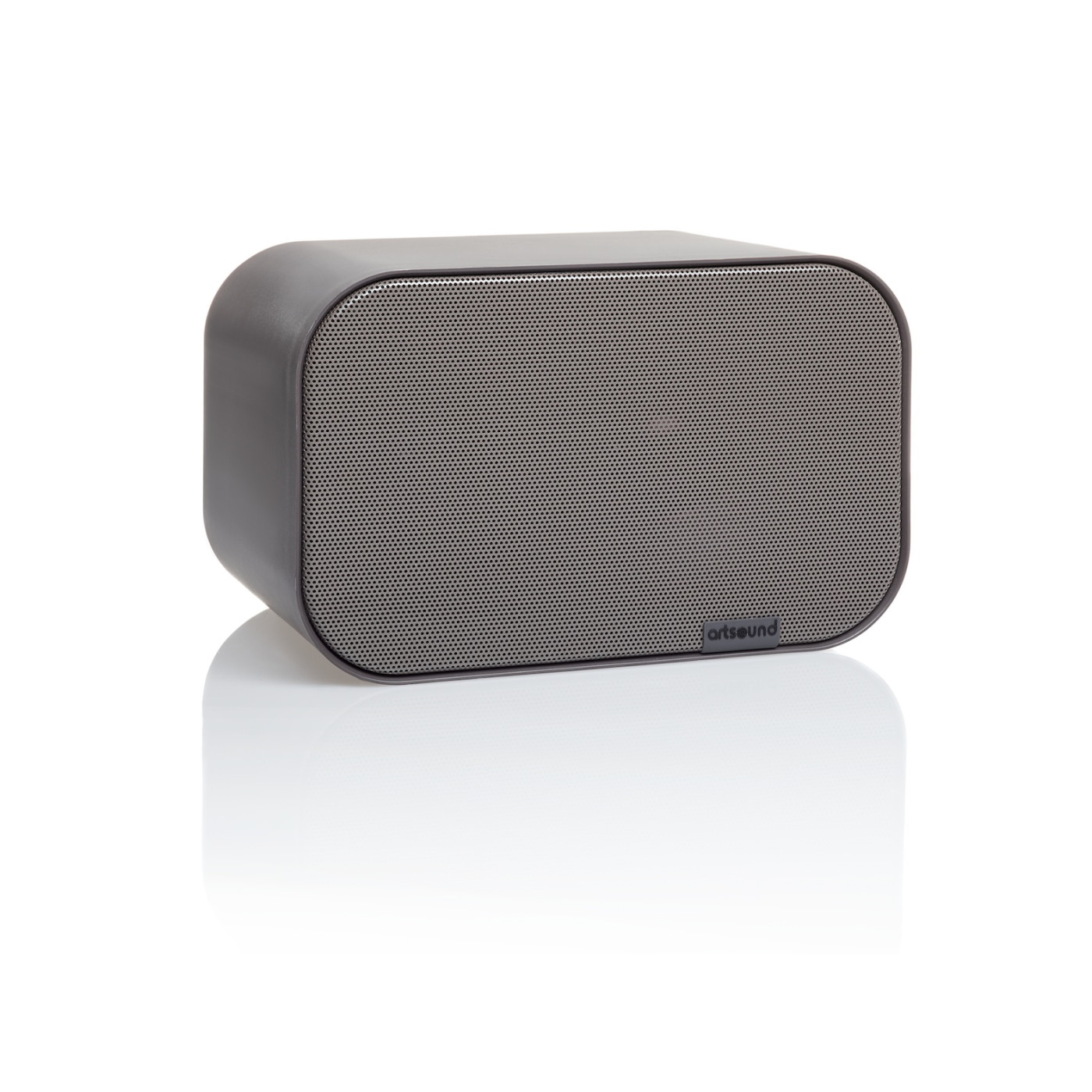 Enceinte De Puissance 2 Voies Bass reflex 200 Watts LA-212P