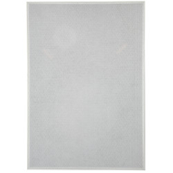 ArtSound GRILL RE2080, grill for RE2080 (Per Piece) ArtSound GRILL RE2080, grill for RE2080 (Per Piece)