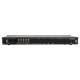 ArtSound PM-2S01, 2-zone voorversterker 10 inp., 2 uitgangen