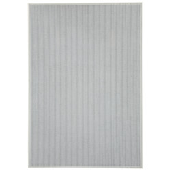 ArtSound GRILL RE2040, grill for RE2040 (Per Piece) ArtSound GRILL RE2040, grill for RE2040 (Per Piece)