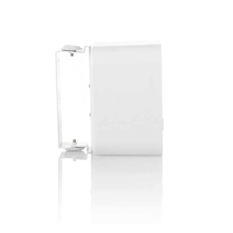 ArtSound UNI30T, 2-weg opbouw LS 100V, 2-4-8-15W - Wit (per stuk) ArtSound UNI30T, 2-weg opbouw LS 100V, 2-4-8-15W - Wit (per stuk)