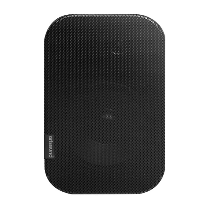 ArtSound GRILL UNI20 B, grill for UNI20 black (Per Piece)