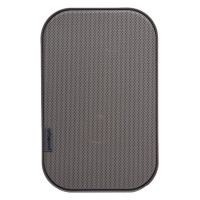 ArtSound GRILL UNI20 Q, grill for UNI20 quartz (Per Piece)