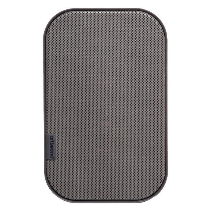 ArtSound GRILL UNI20 Q, grill for UNI20 quartz (Per Piece)